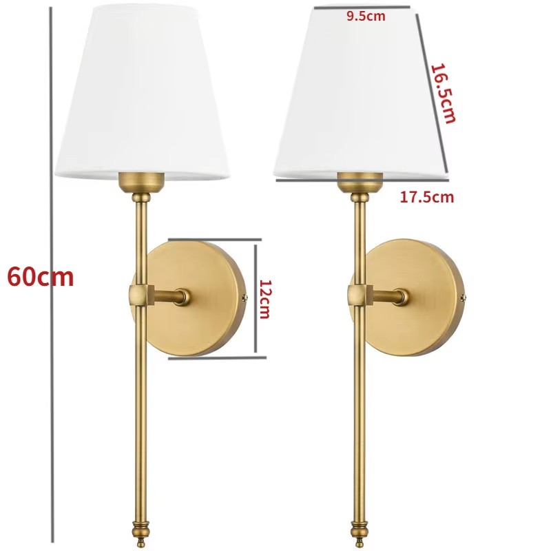 Or A deux pièces