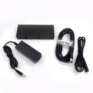 New <strong>Kinect</strong> Adapter for <strong>Xbox</strong> One for <strong>XBOX</strong> ONE <strong>Kinect</strong> 3.0 Adaptor EU Plug USB AC Adapter 3.0 Power Supply for <strong>XBOX</strong> ONE S / X - Product Image 4
