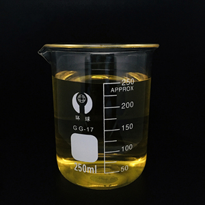 HUA Factory Price Cosmetic Grade Vitamin E <strong>Oil</strong> for Skin Care Dl-alpha-tocopherol Vitamin E <strong>Oil</strong> - Product Image 6
