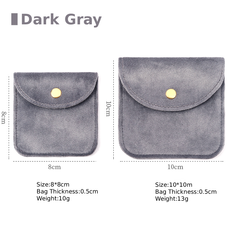 Dark Gray
