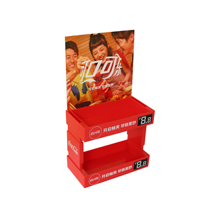 Стол для бедер - Product Image 2