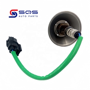 SQS di alta qualità di personalizzazione di fabbrica sensore di ossigeno O2 234-9077 36531-RB0-003 per Hond-a misura 1.5L 2009-2010 - Product Image 6