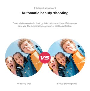 2.4g Wifi Transmission Small Drone Smart Altitude Hold Headless Mode One Key <strong>Return</strong> Fpv Racing Drone with Camera 4k 480p UAV - Product Image 5