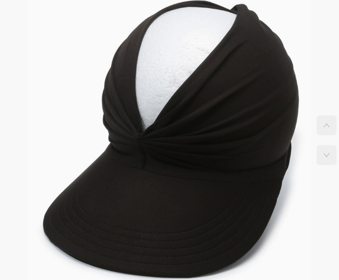 Negro