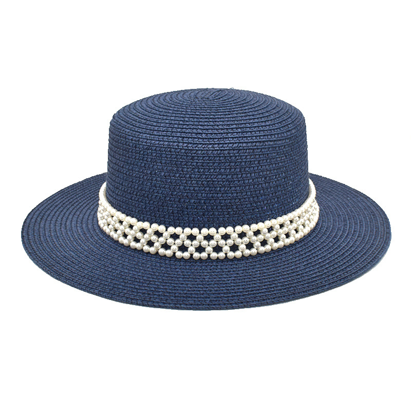 Bleu marine