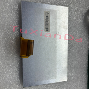 AT070TN92 7 pollici modulo di visualizzazione dello schermo LCD - Product Image 3