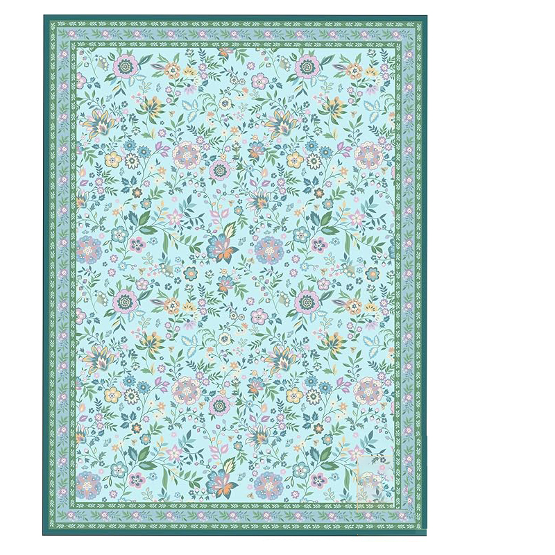Couleur aléatoire