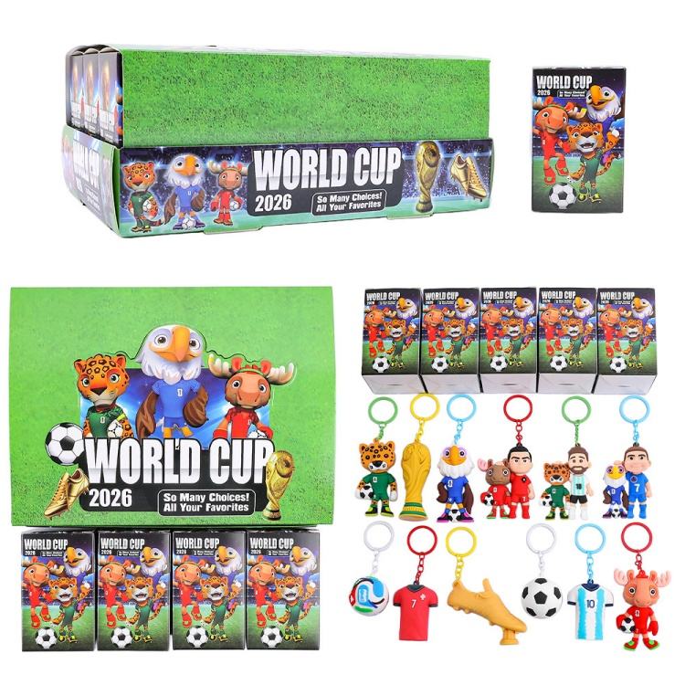 # 3 (12 pièces/boîte)