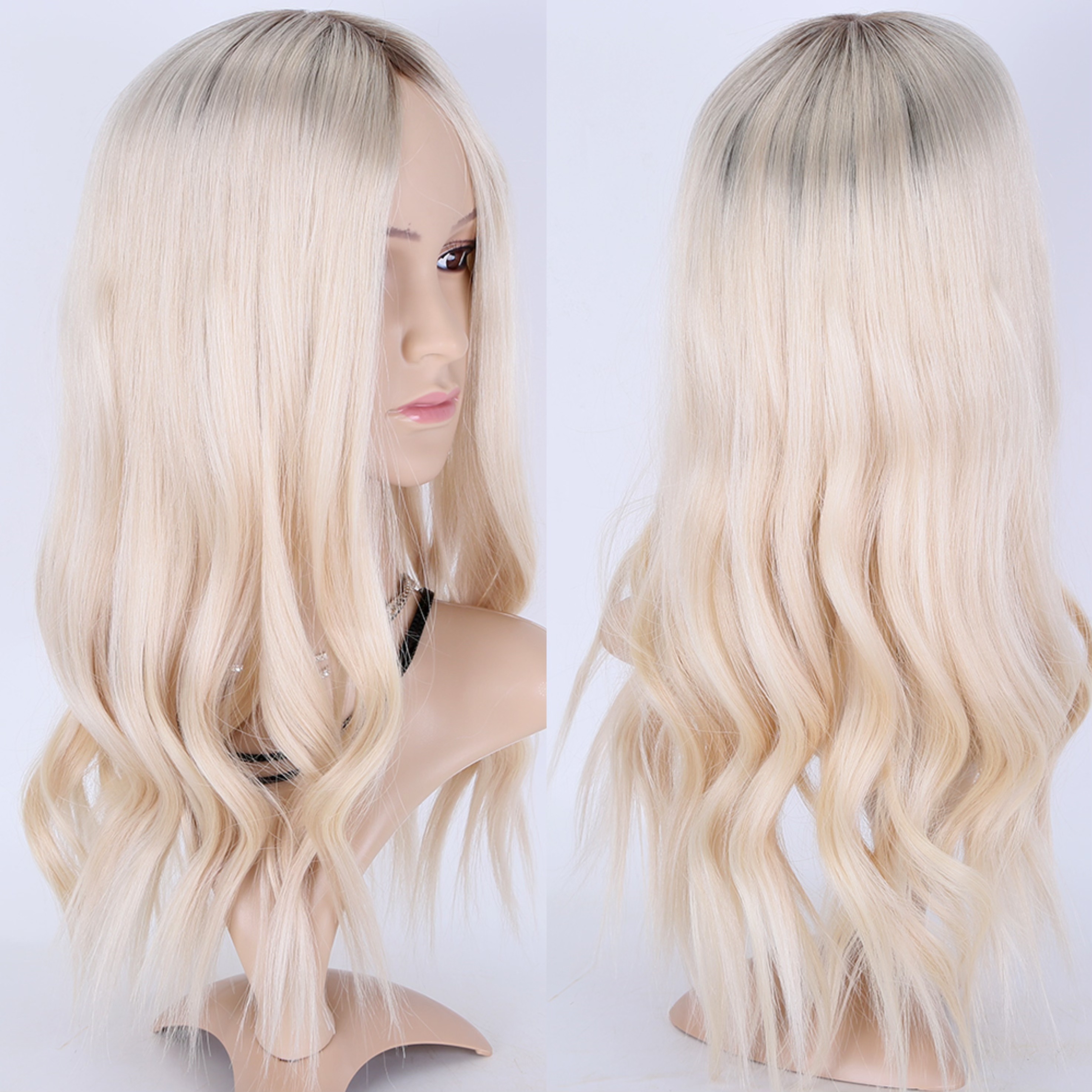 Chloé