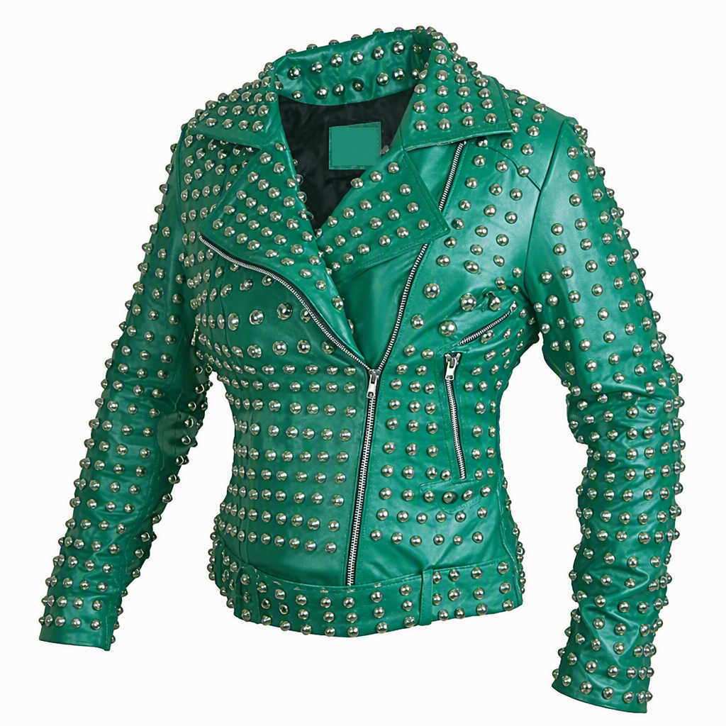 Menta