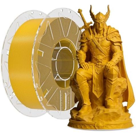 Oro