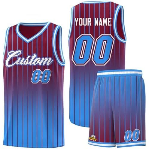 Crimson-powder Blue20