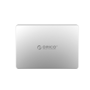 ORICO durumda 2.5in M.2 NGFF/SATA 3.0 SSD adaptörü dönüştürücü için uygun SSD 2TB sabit disk kutusu 6Gbps süper hızlı - Product Image 4