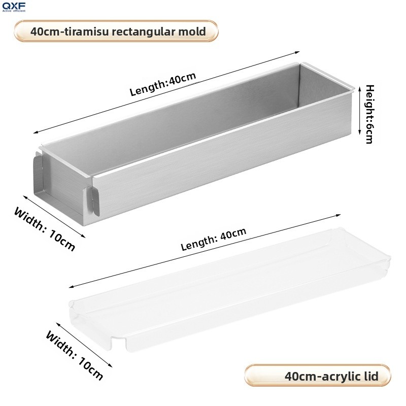 As shown