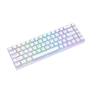 苹果Imac笔记本电脑魔术键盘无线键盘 - Product Image 3