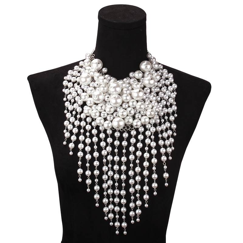 Argent