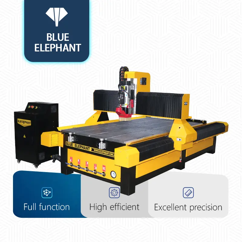 Máquina de fresagem automática 3d 1325 madeira cnc, atc máquina de esculpir madeira cnc roteador máquina 4 eixos preço para o armário móveis de madeira