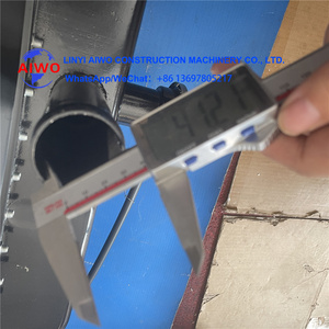 Özelleştirilmiş <span class=keywords><strong>Wei</strong></span> <span class=keywords><strong>chai</strong></span> 6105ZD 6105 dizel radyatör su tankı 100KW jeneratör seti intercooler Weifang 6105