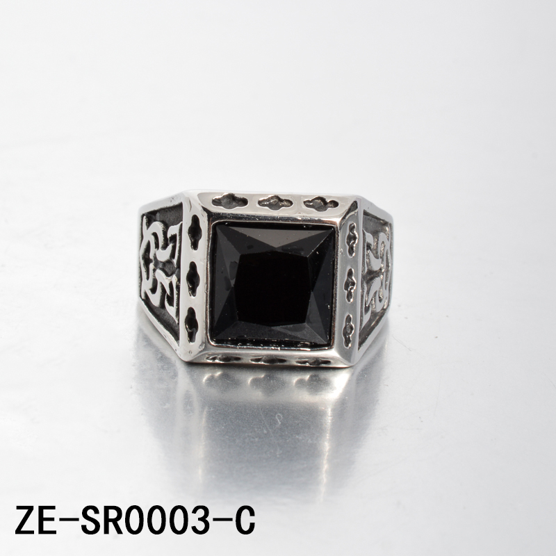 ZE-SR0003-C