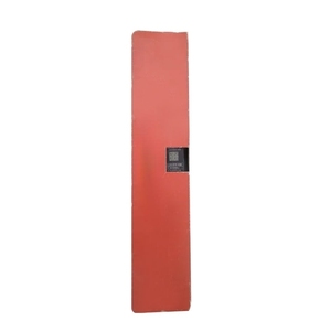 Lager verfügbar IL2300-B110 IL2301-B110 IL2302-B110 SPS-Modul Lager Lager Plc Programmierung Controller - Product Image 4