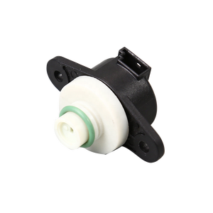 Cảm biến áp suất xe tải đầy urê Cảm biến áp suất vi cảm biến ô tô xe tải SCR cảm biến chuyển đổi áp suất Adblue urê bơm nox cảm biến - Product Image 1