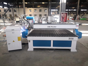 China <strong>Cnc</strong> <strong>Router</strong> Woodworking Engraving <strong>System</strong> Price 1325 6090 2030 2040 4 5 Axis 3d Wood Atc <strong>Cnc</strong> <strong>Router</strong> Machine for Wood - Product Image 6