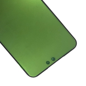 适用于三星银河S23铁SM-S711B智能手机原装液晶显示屏，带数字化仪完全组装 - Product Image 4