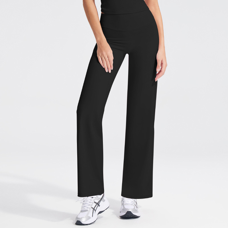 Pantalon-Noir
