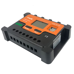 Suyeego 12v 24v 36v <span class=keywords><strong>48v</strong></span> 80a 100a ליתיום ספק כוח סוללה ליתיום pv יעילות גבוהה 100v פאנל סולארי pv יעילות גבוהה