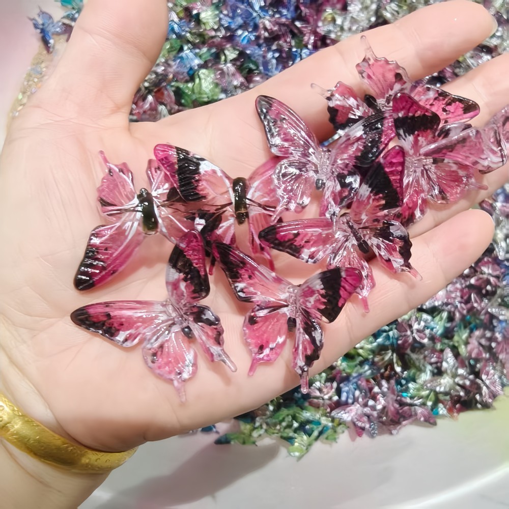 Color printing - 1 color