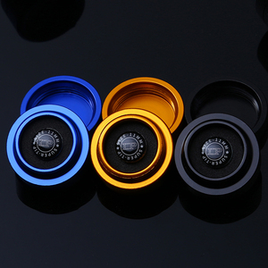 Satış yeni LP süper rüya snooker ucu çok katmanlı dana yapılmış, bilardo gri mil Taco De Billar için uygun - Product Image 3