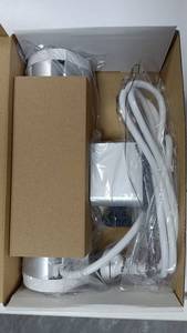 Multifunktion ale Steckdose Australische Standard-Desktop-Buchse SAA-zertifizierte Steckdose - Product Image 6