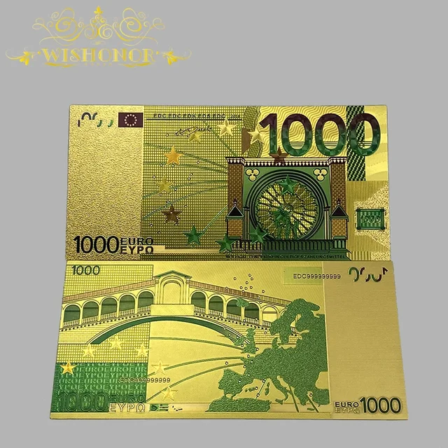 1000