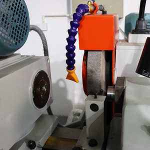 Small <strong>Cylindrical</strong> Grinding <strong>Machine</strong> MW1332 Cheap Mini <strong>Grinder</strong> Universal <strong>Cylindrical</strong> Grinding <strong>Machine</strong>