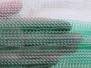 New Hdpe Add Uv Anti <strong>Hail</strong> Netting Protect From Daging Hailstorm <strong>Hail</strong> Protection <strong>Net</strong> Anti <strong>Hail</strong> <strong>Net</strong> for <strong>Tree</strong> Agriculture - Product Image 5