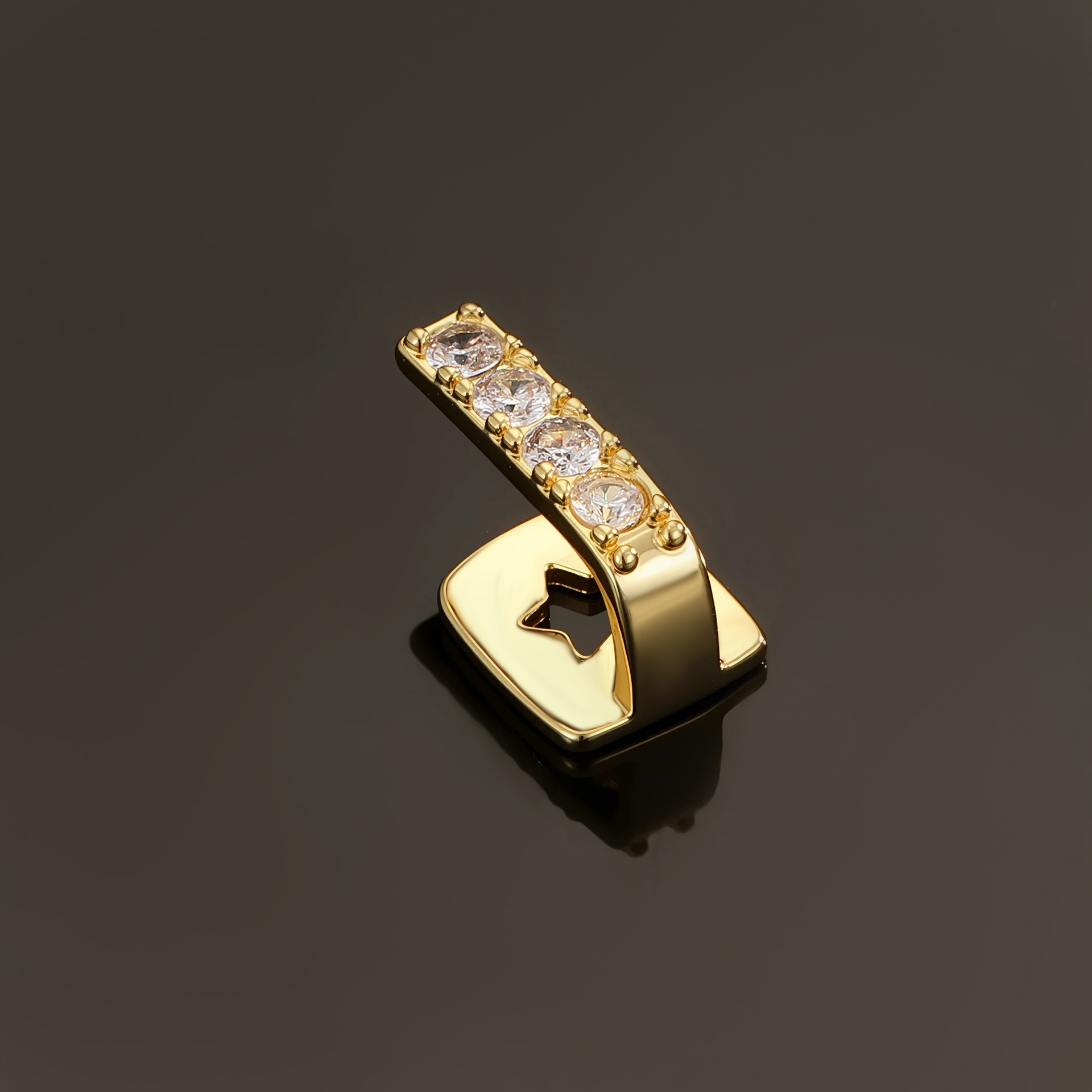 Or (Style 3)
