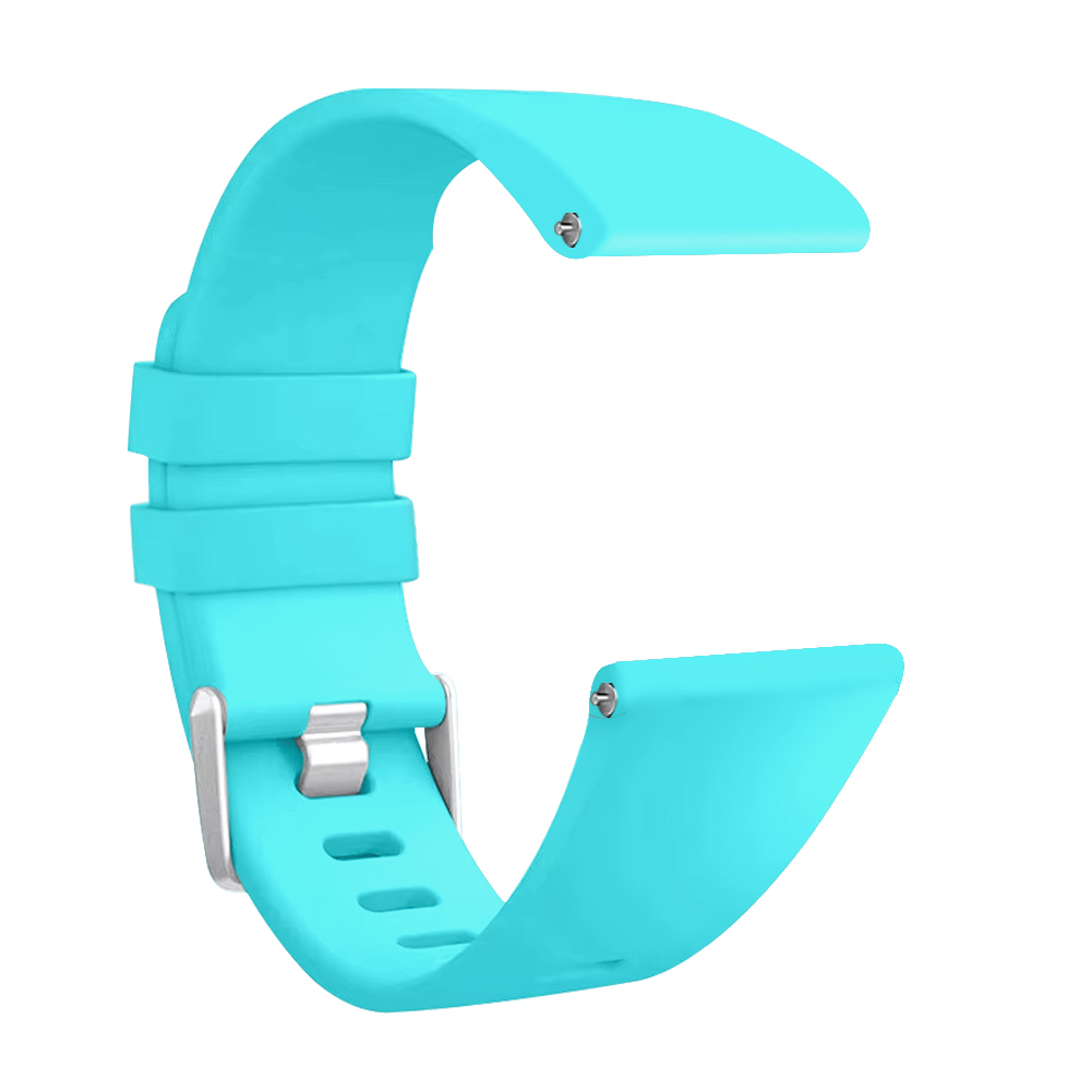 4#Teal Green