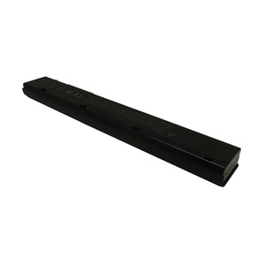 HSTNN-IB2P HSTNN-LB2P HP için batarya EliteBook 8560w 8570w 8760w 8770w HSTNN-IB2Q HSTNN-F13C HSTNN-LB2Q - Product Image 3