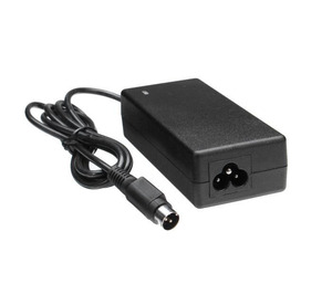 免费样品AC/DC开关电源3针4针式打印机适配器24V 2.5A电源适配器 - Product Image 6