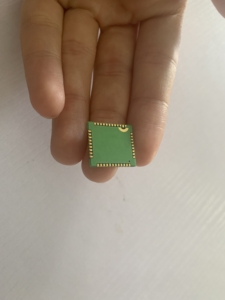SIMCOM SIM800C GSM modulo Gprs nuovo originale di piccole dimensioni prodotto più economico - Product Image 5