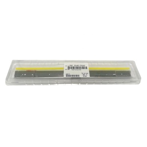 Original Drum Cleaning Blade for <strong>Canon</strong> <strong>Copiers</strong> <strong>IR</strong> C5535 C5540 C5550 C5560 5535 5540 5550 5560 Drum Cleaning Blade Part - Product Image 1