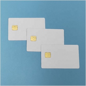 2020 nuovo arrivo jcop41 java smart card j3r110 - Product Image 3