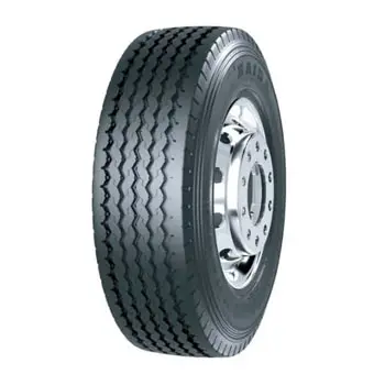 Barato China radial TBR neumáticos de camión 385/65R22.5 385/65 R22.5 neumáticos para vehículos neumático de camión 385 65 r22.5