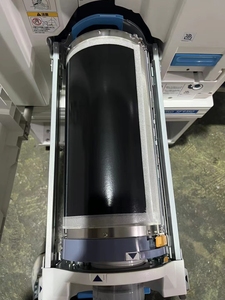 Высокоскоростной Дубликатор Размера A3 для цифровой дубликатор Riso SF9350 - Product Image 4
