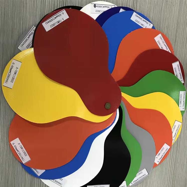 Other colors