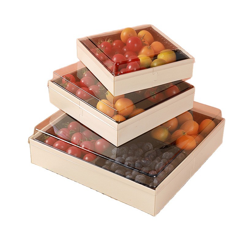 ธรรมชาติ