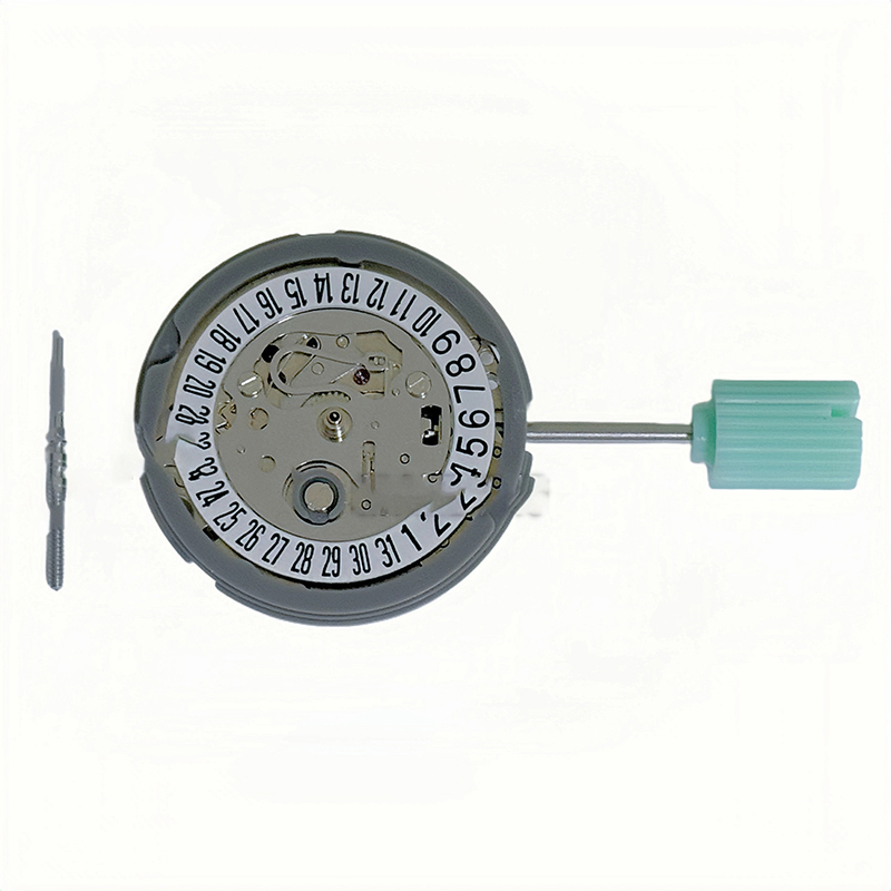 NH05B calendario singolo bianco-6H