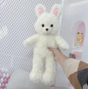 High-quality Large-sized Unstuffed <strong>Toys</strong> Cute Unstuffed <strong>Toys</strong> for Children's Birthday Gifts