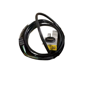 Codificador de husillo de la mejor calidad Servo Sensor - Product Image 4