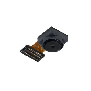 1MP OV9281 OV9282 Monochrome Global Shutter <strong>Camera</strong> <strong>Module</strong> Built-in 650nm IR-cut Filter For <strong>Raspberry</strong> <strong>Pi</strong> - Product Image 5